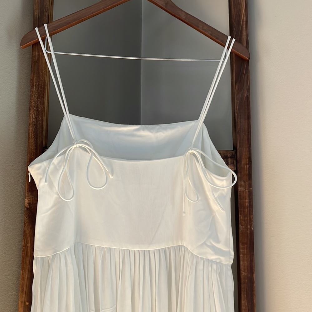 BEAUTIFUL  DRESS!!!!!! - Picture 5 of 15